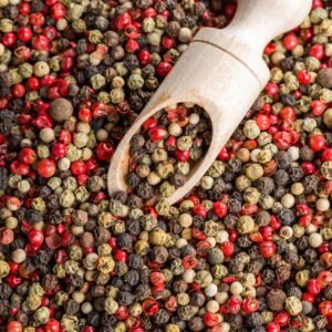 pepper, scoop, peppercorns-1914117.jpg