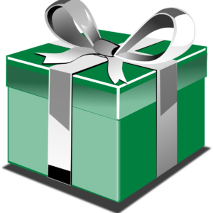 present, ribbon, gift-307029.jpg