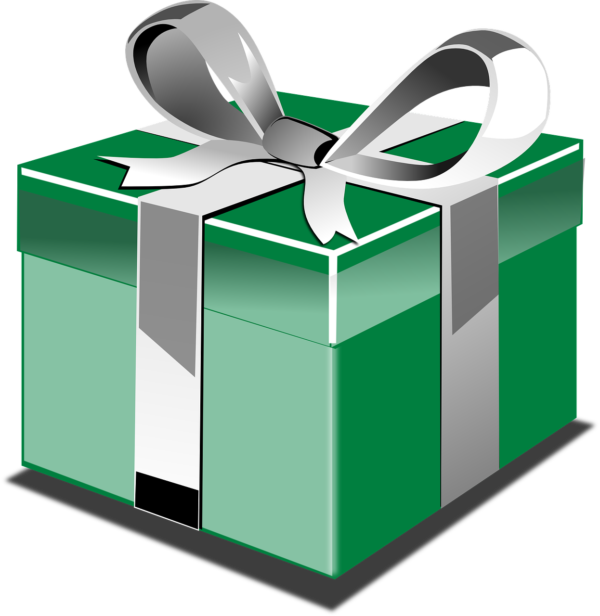 present, ribbon, gift-307029.jpg