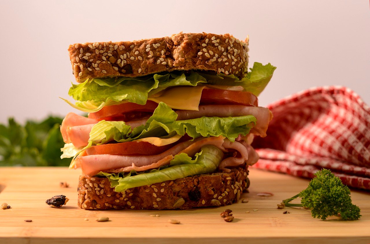 sandwich, bread, cheese-5707372.jpg